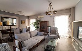 Myrto-Apartments-Athens